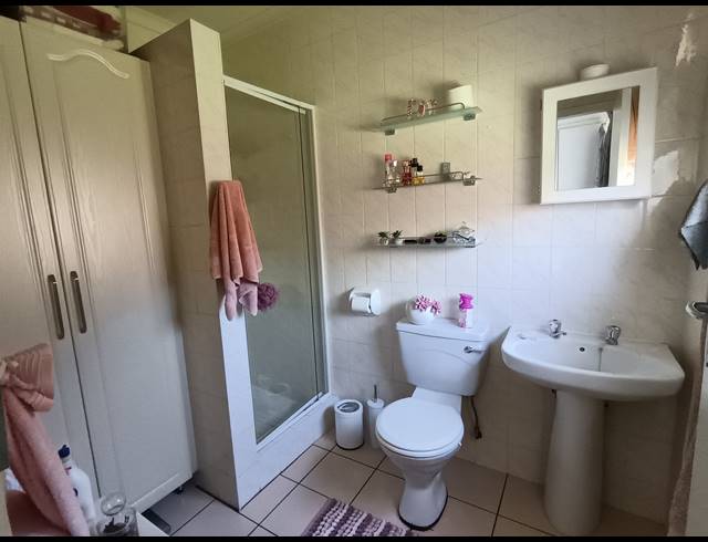 2 BEDROOM GATED ESTATE FOR SALE IN VERWOERDPARK